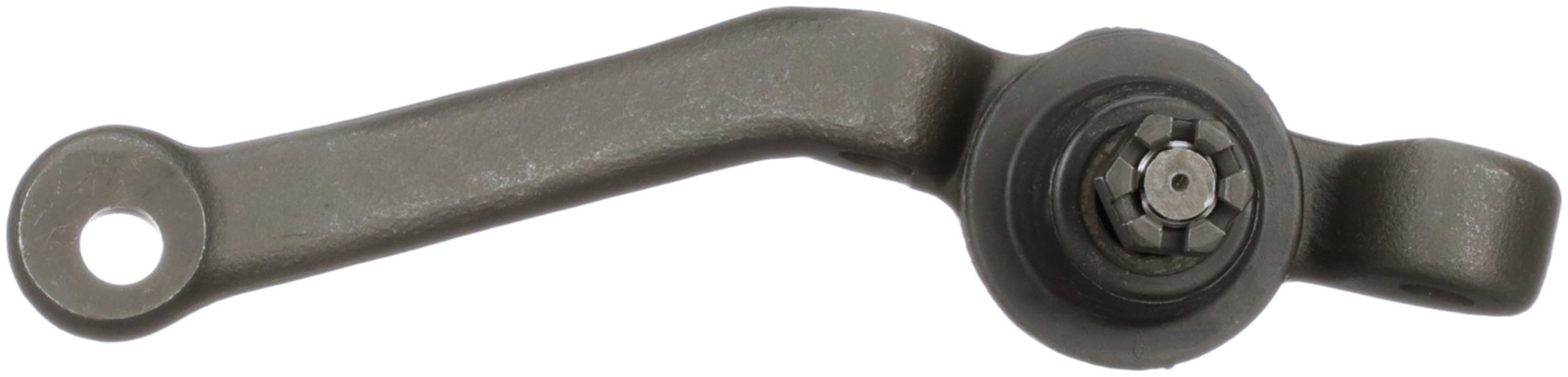 Delphi TC6528 Suspension Ball Joint - Image 7
