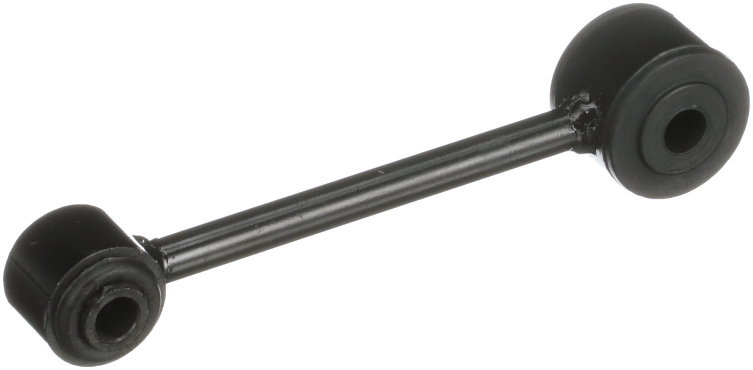 Delphi TC6529 Suspension Stabilizer Bar Link