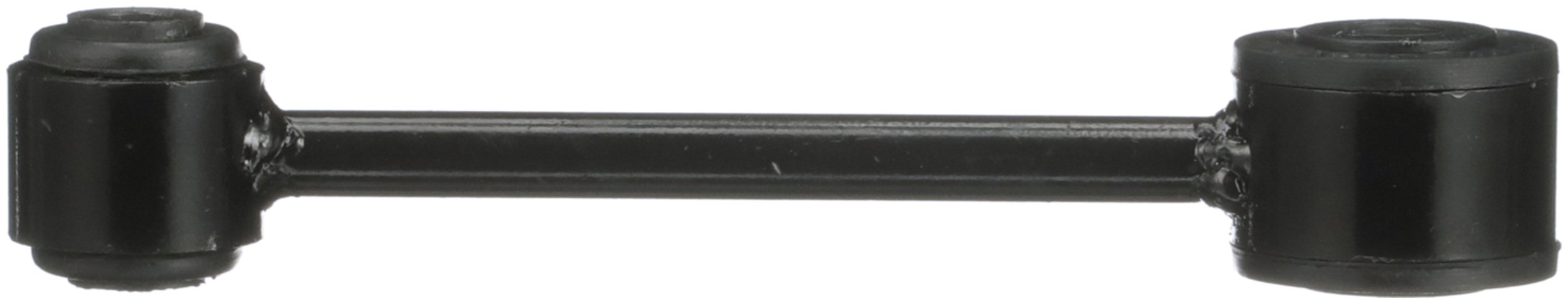 Delphi TC6529 Suspension Stabilizer Bar Link - Image 2