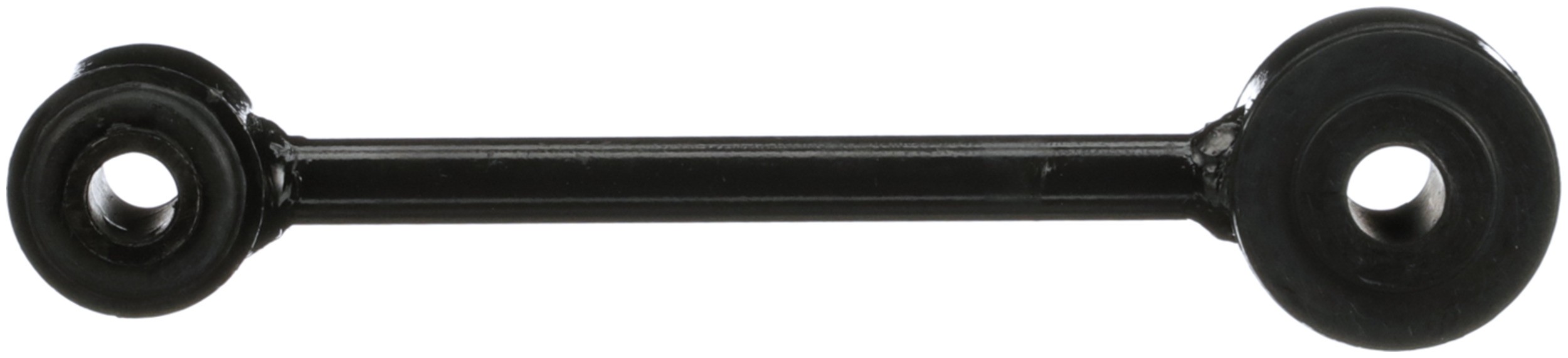 Delphi TC6529 Suspension Stabilizer Bar Link - Image 3