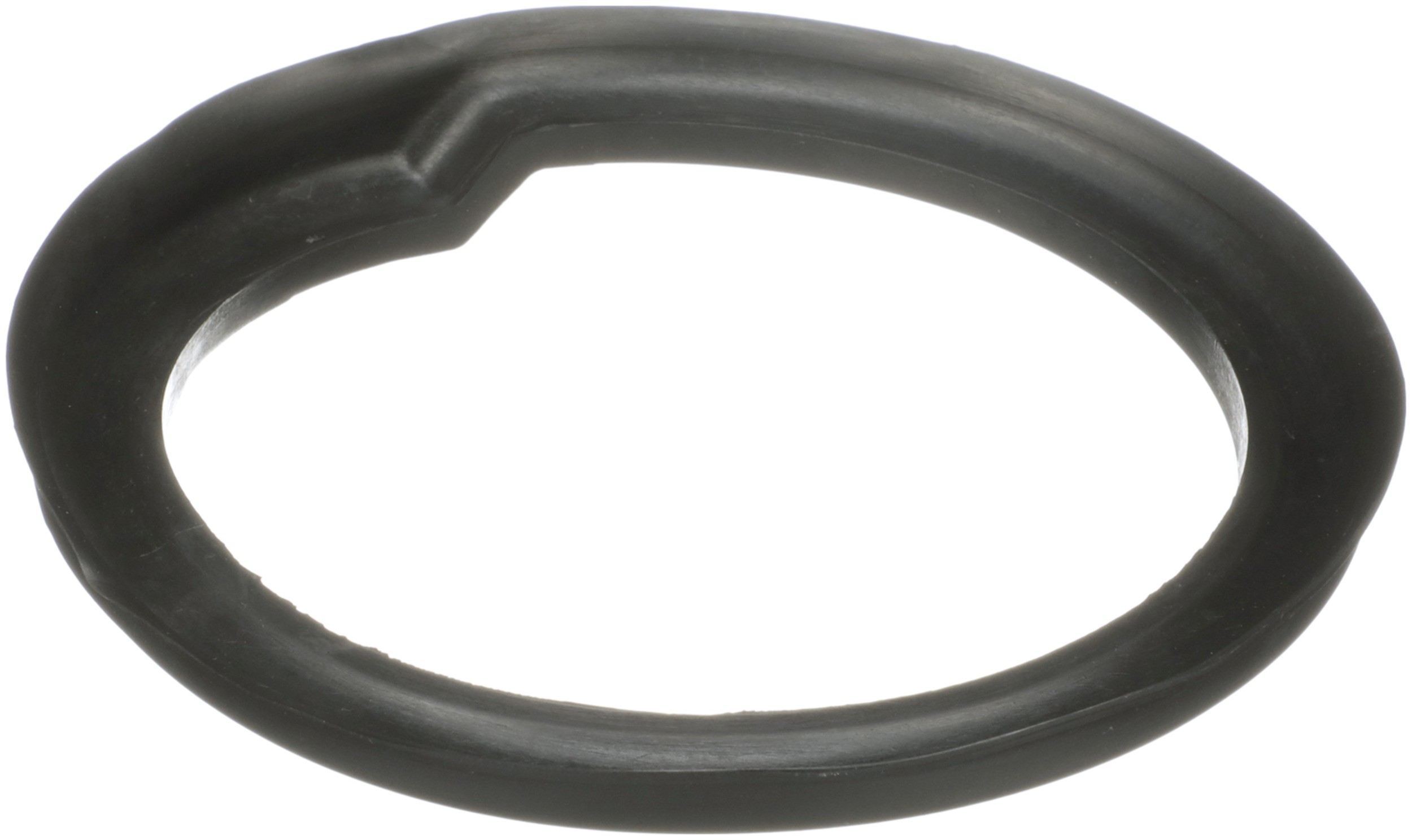 Delphi TC6533 Coil Spring Seat / Insulator