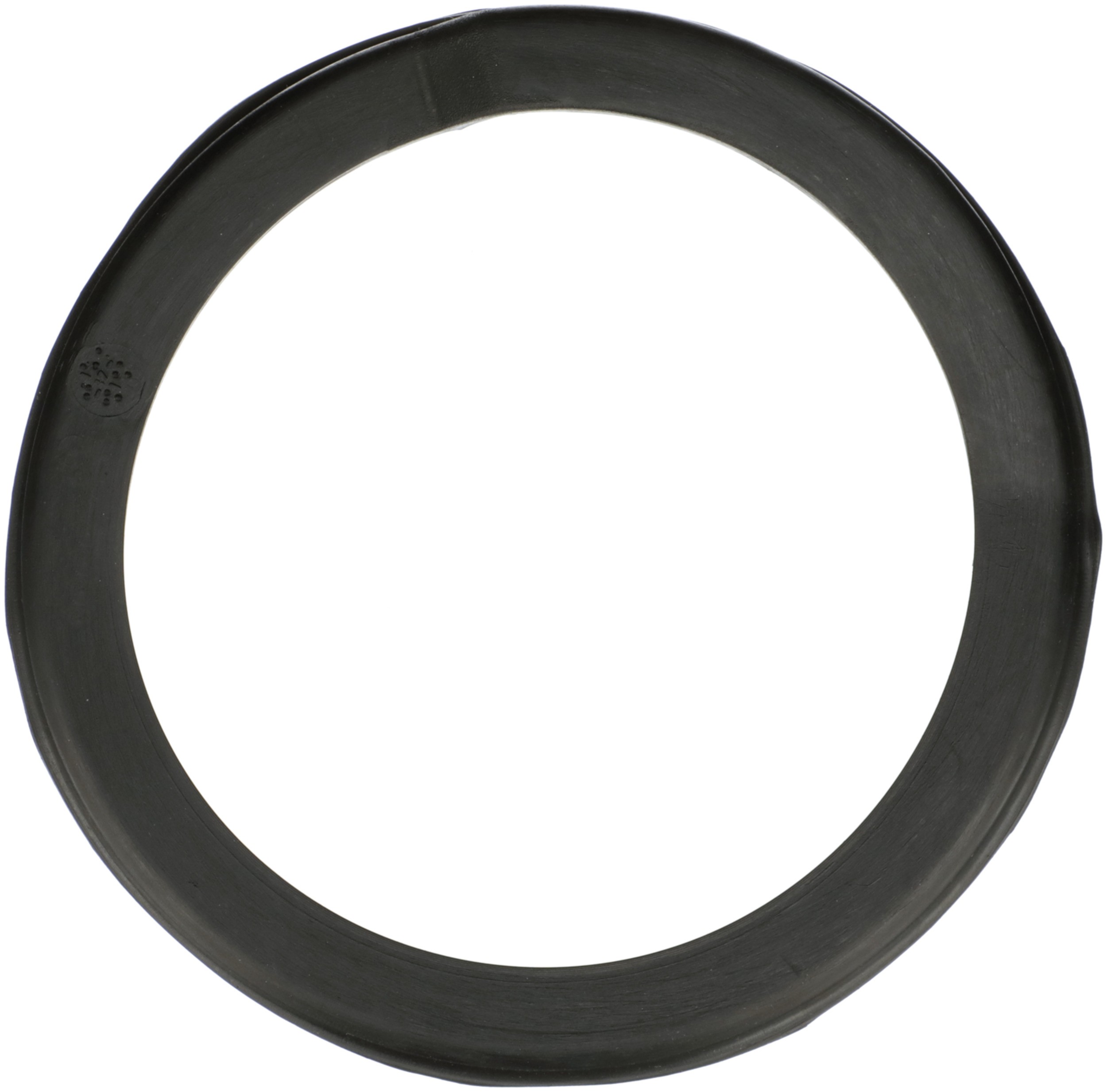 Delphi TC6533 Coil Spring Seat / Insulator - Image 2