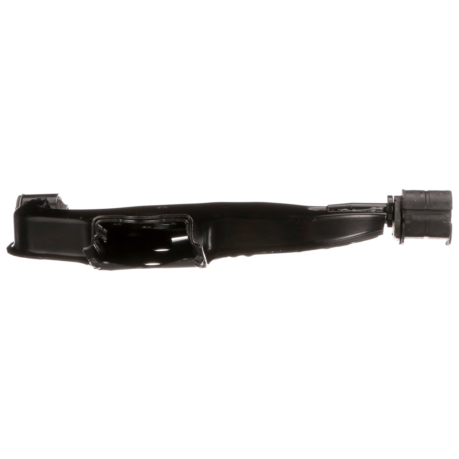 Delphi TC6533 Coil Spring Seat / Insulator - Image 3