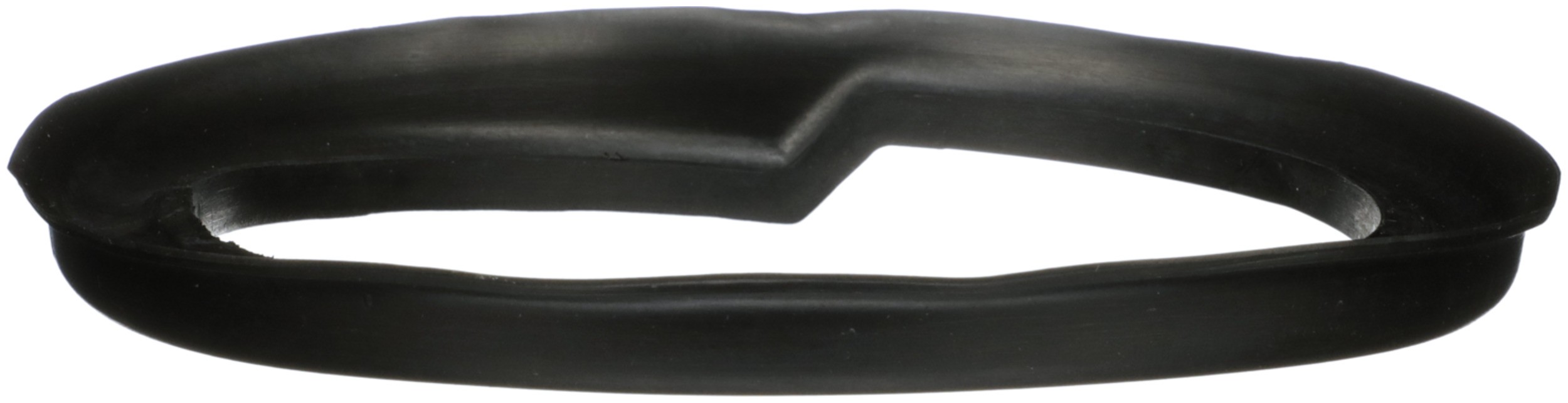Delphi TC6533 Coil Spring Seat / Insulator - Image 4