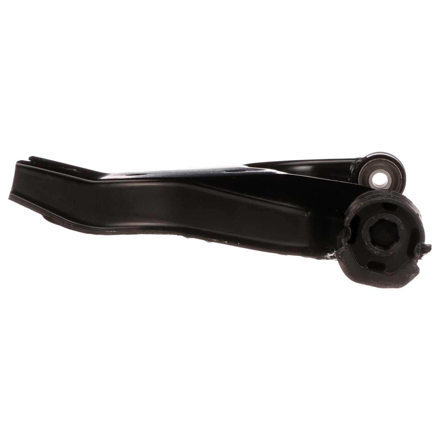 Delphi TC6533 Coil Spring Seat / Insulator - Image 5