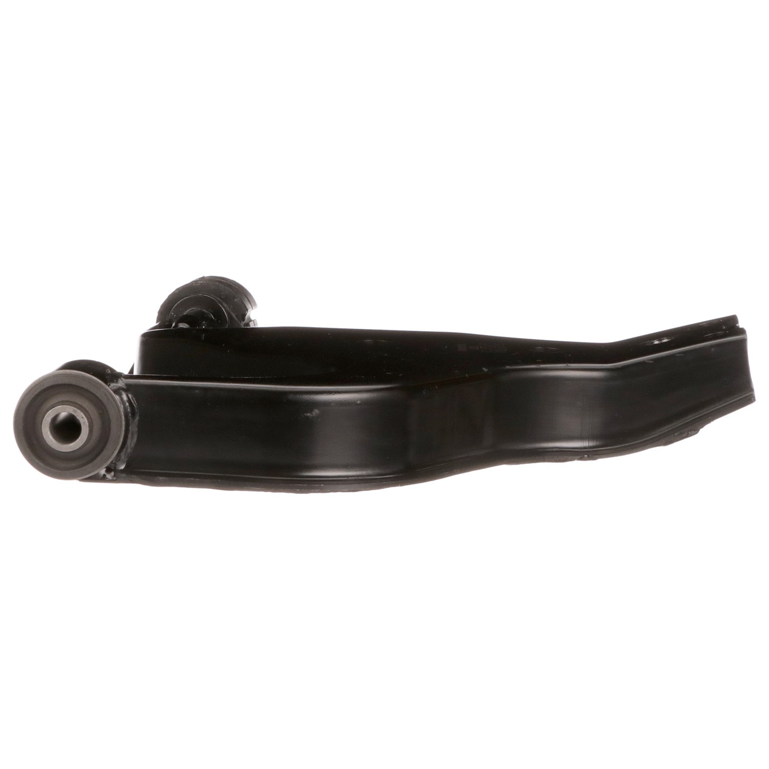 Delphi TC6533 Coil Spring Seat / Insulator - Image 6