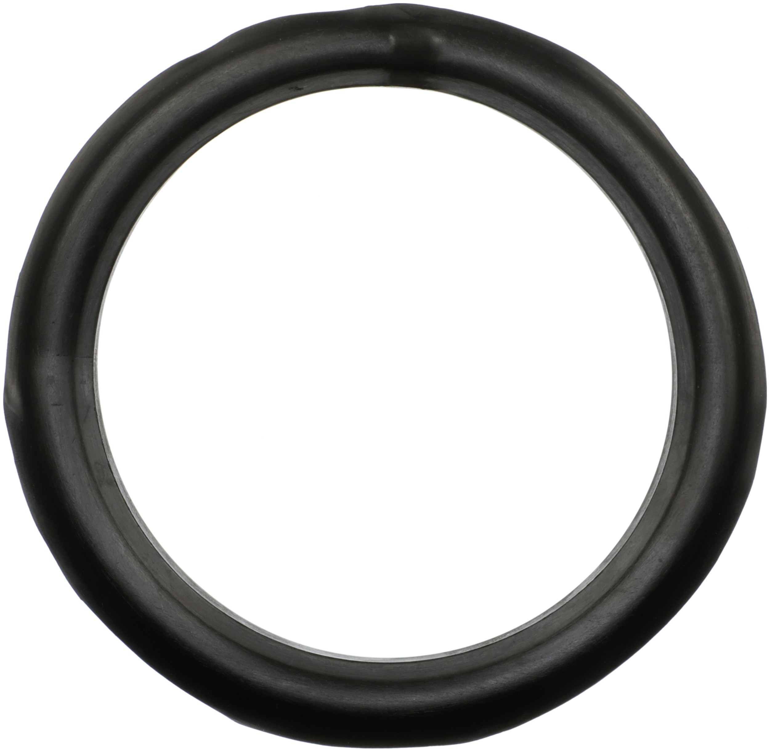 Delphi TC6533 Coil Spring Seat / Insulator - Image 7