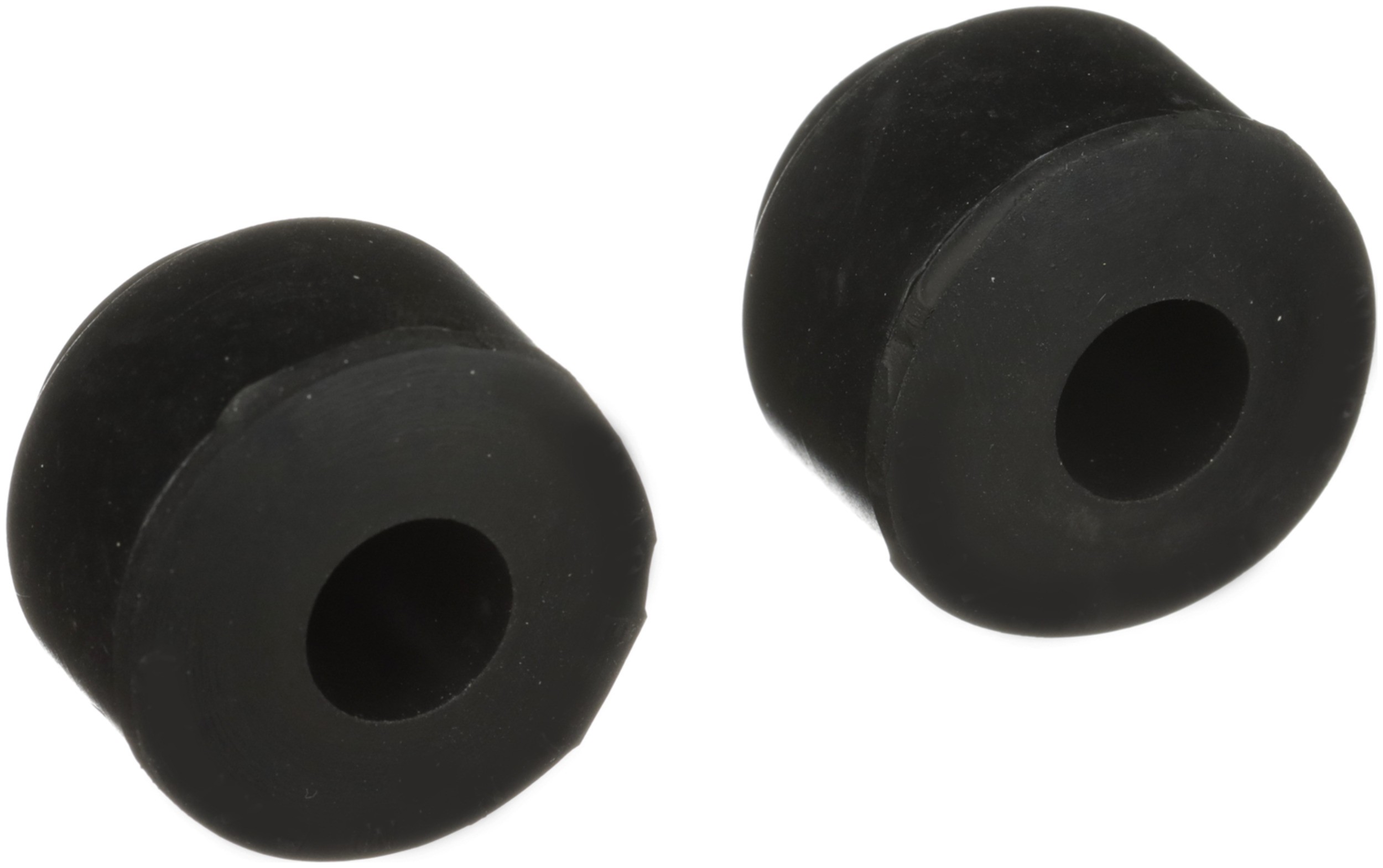 Delphi TC6538 Suspension Stabilizer Bar Link