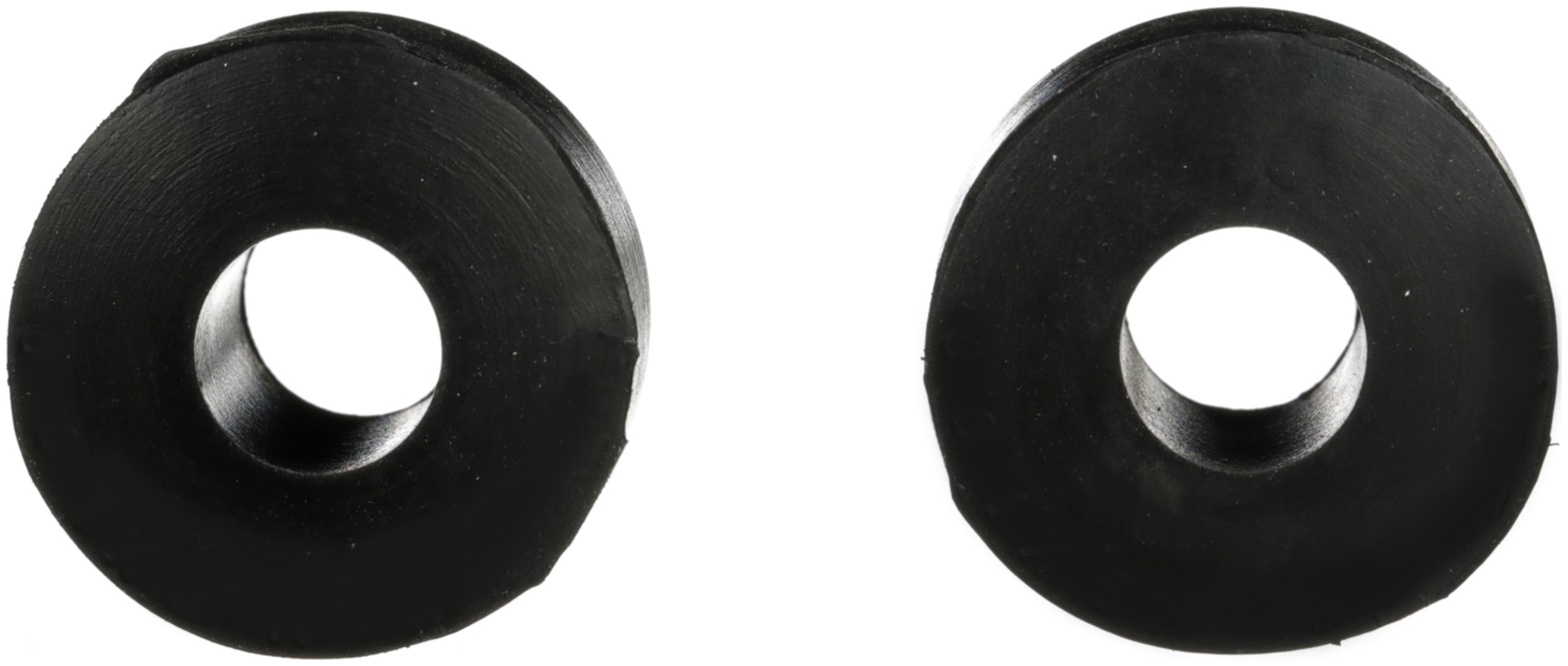 Delphi TC6538 Suspension Stabilizer Bar Link - Image 2