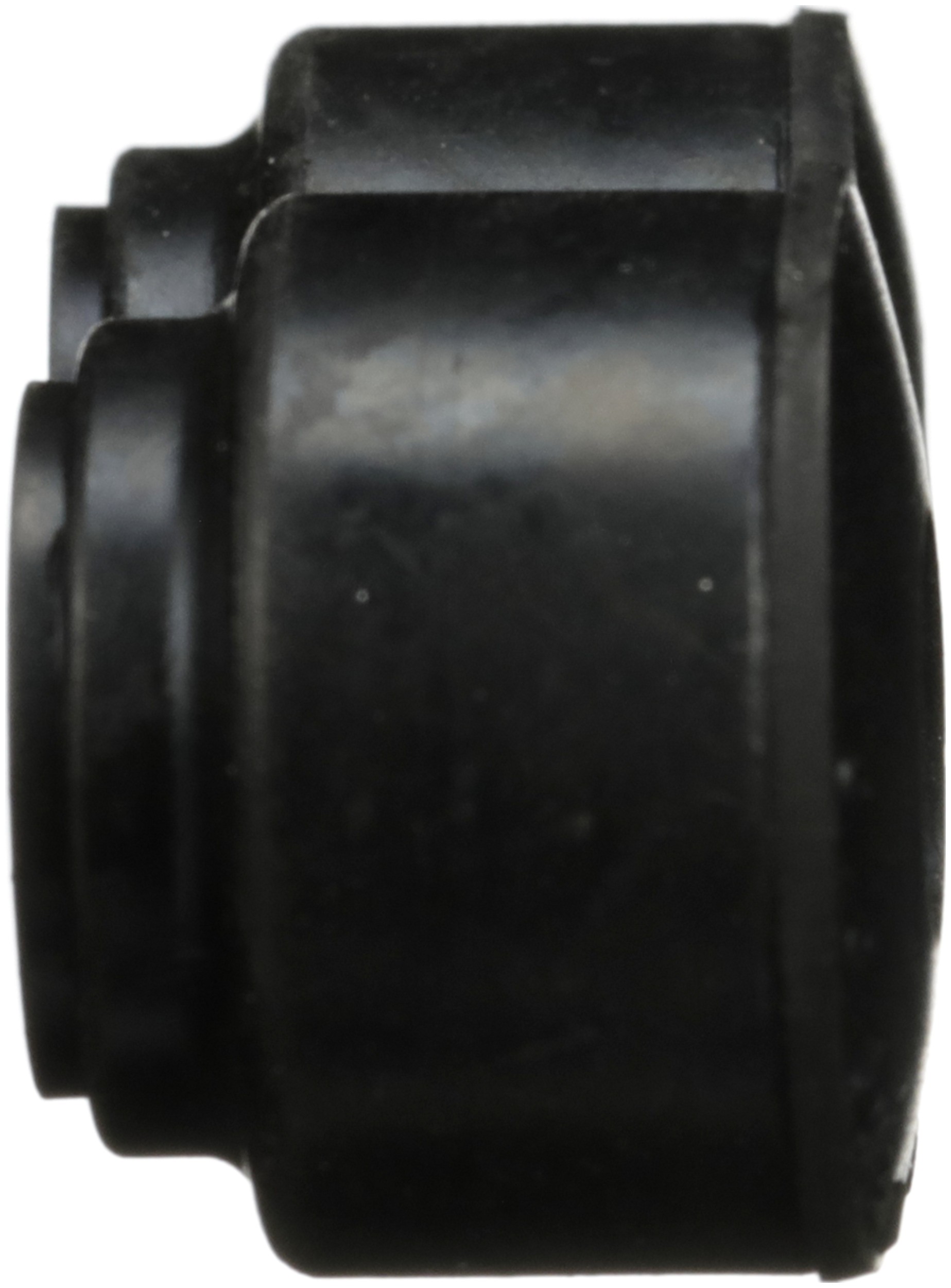 Delphi TC6538 Suspension Stabilizer Bar Link - Image 4