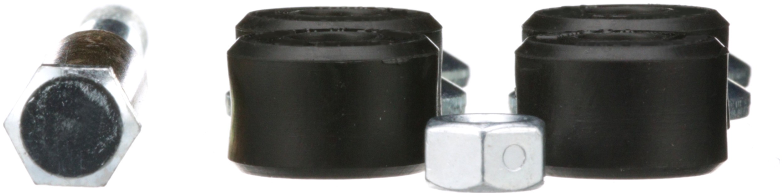 Delphi TC6540 Suspension Stabilizer Bar Link Kit