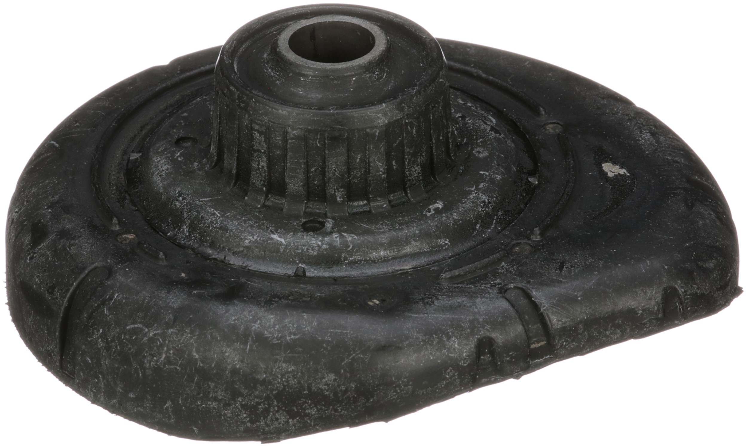 Delphi TC6542 Suspension Coil Spring Seat