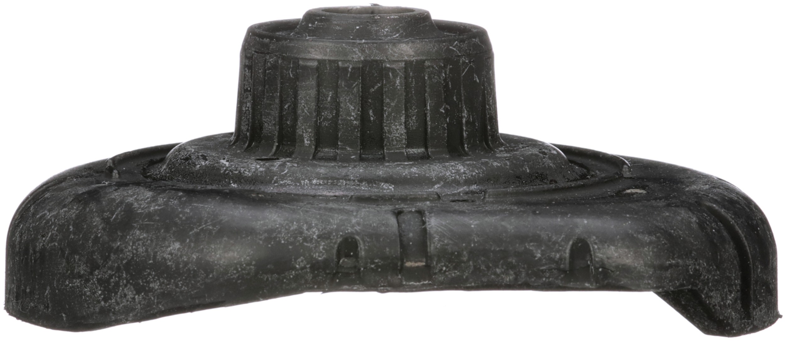 Delphi TC6542 Suspension Coil Spring Seat - Image 3