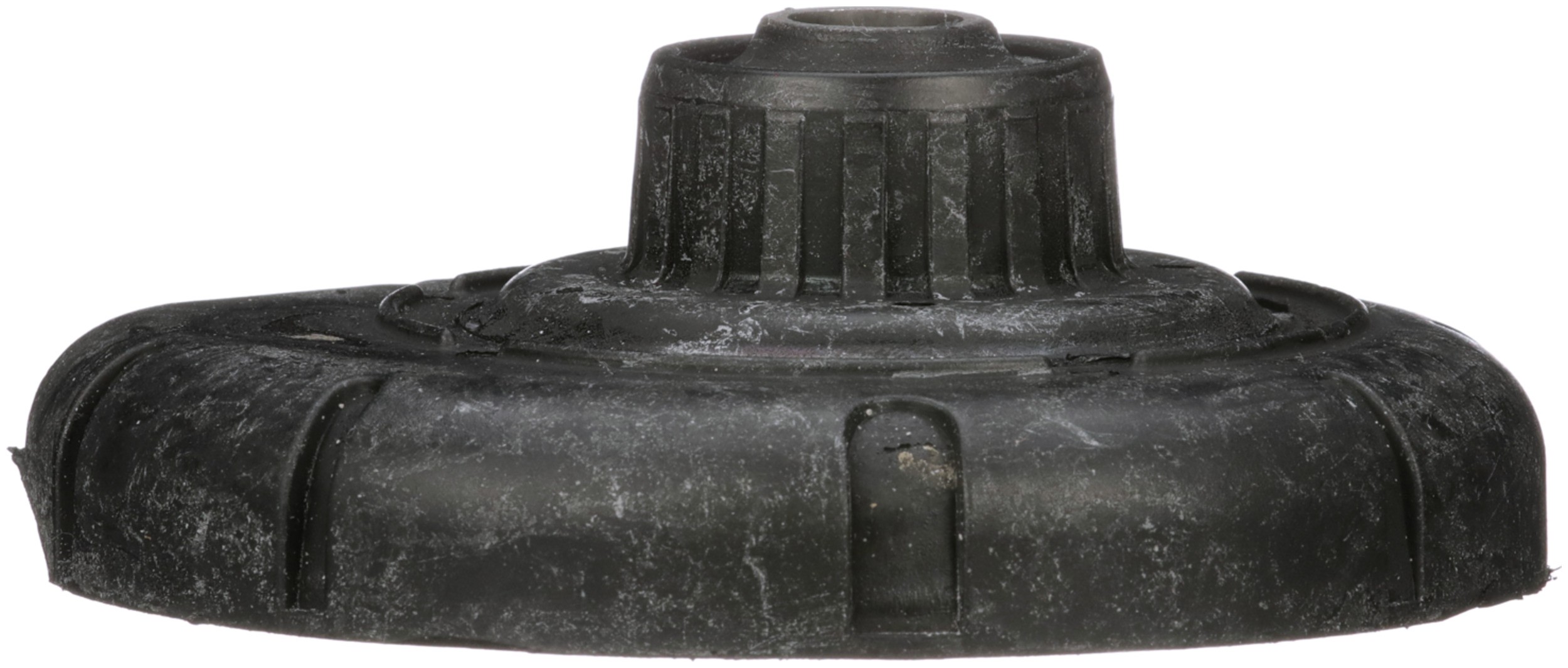 Delphi TC6542 Suspension Coil Spring Seat - Image 4
