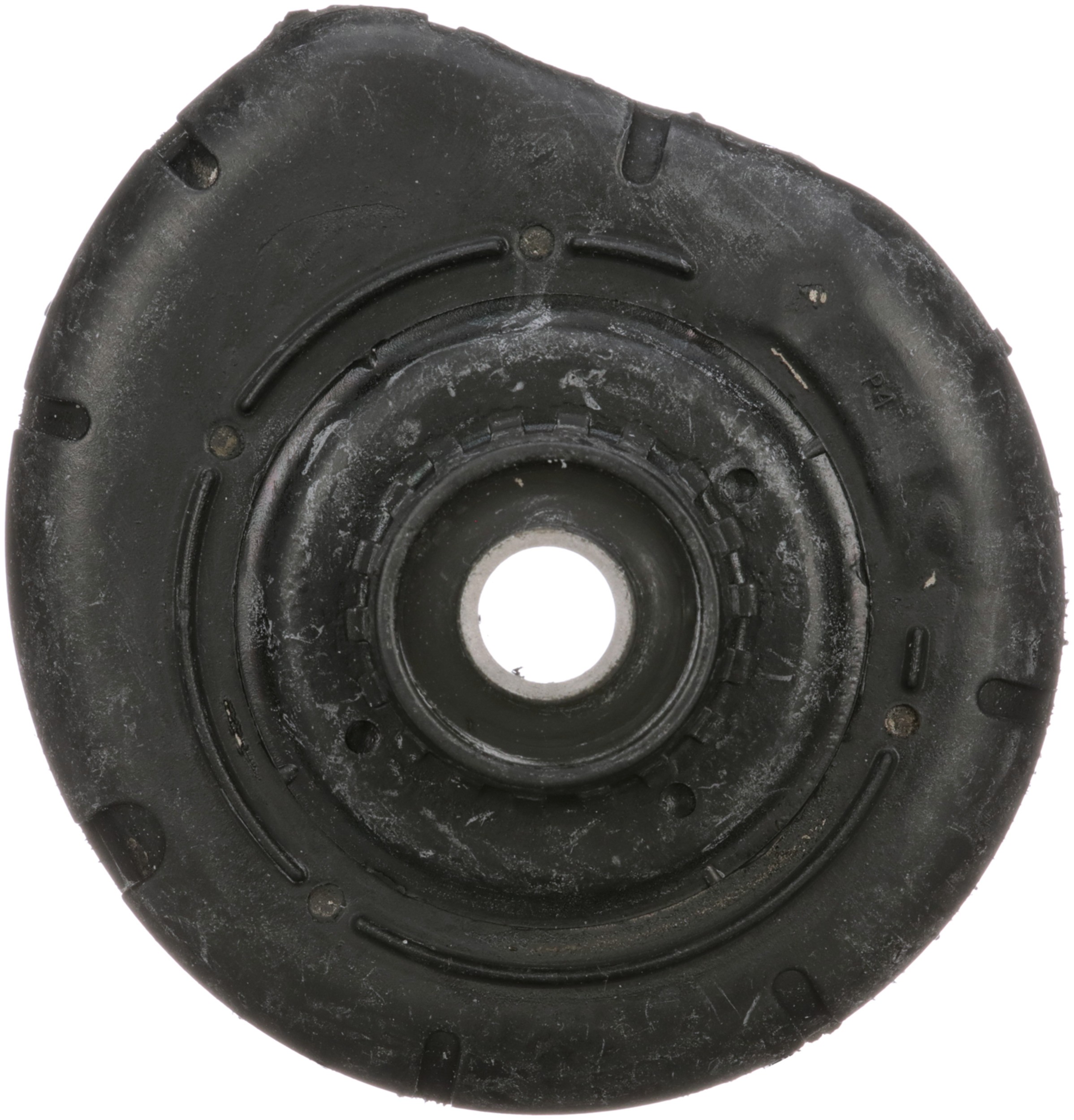 Delphi TC6542 Suspension Coil Spring Seat - Image 5