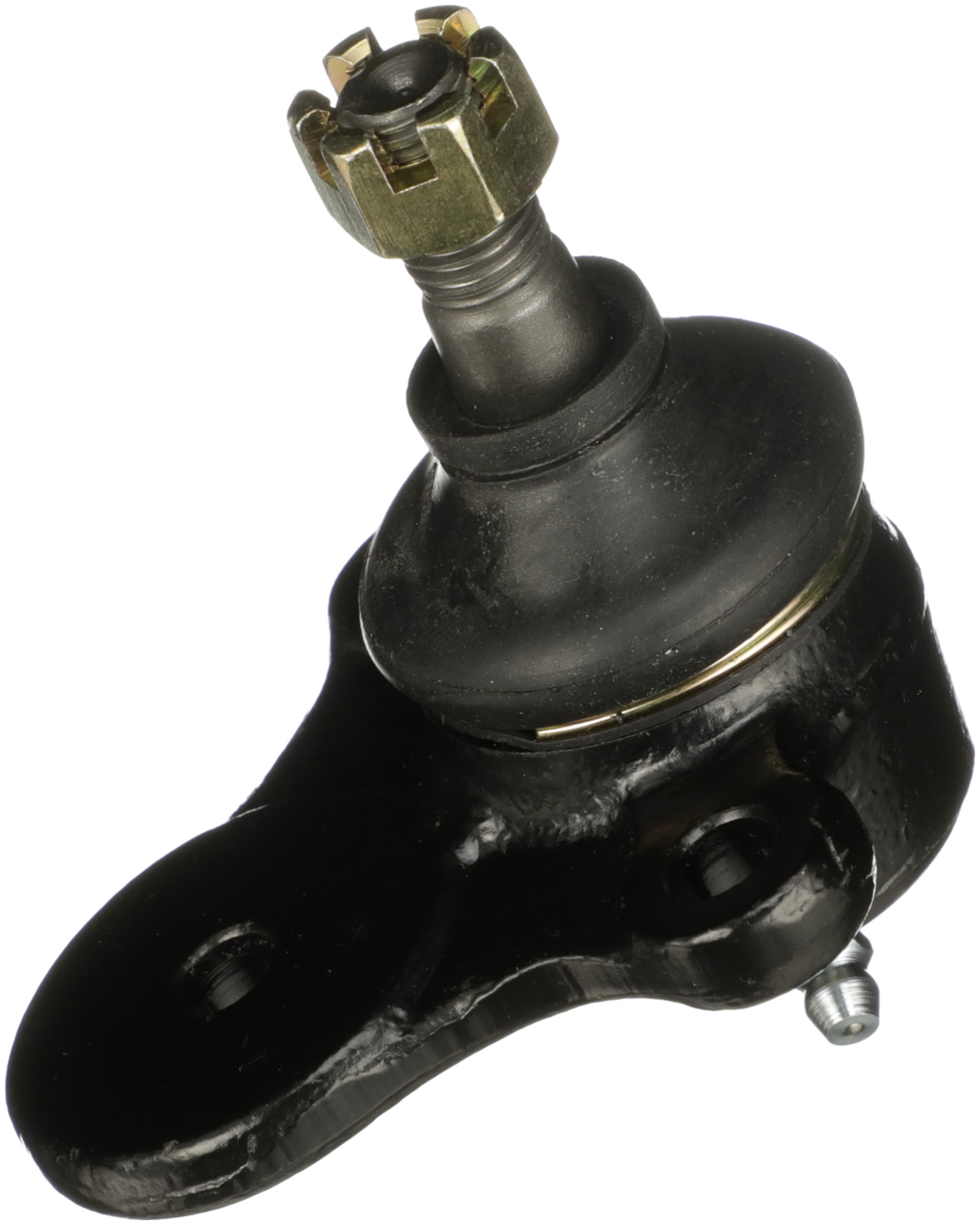 Delphi TC6543 Suspension Ball Joint