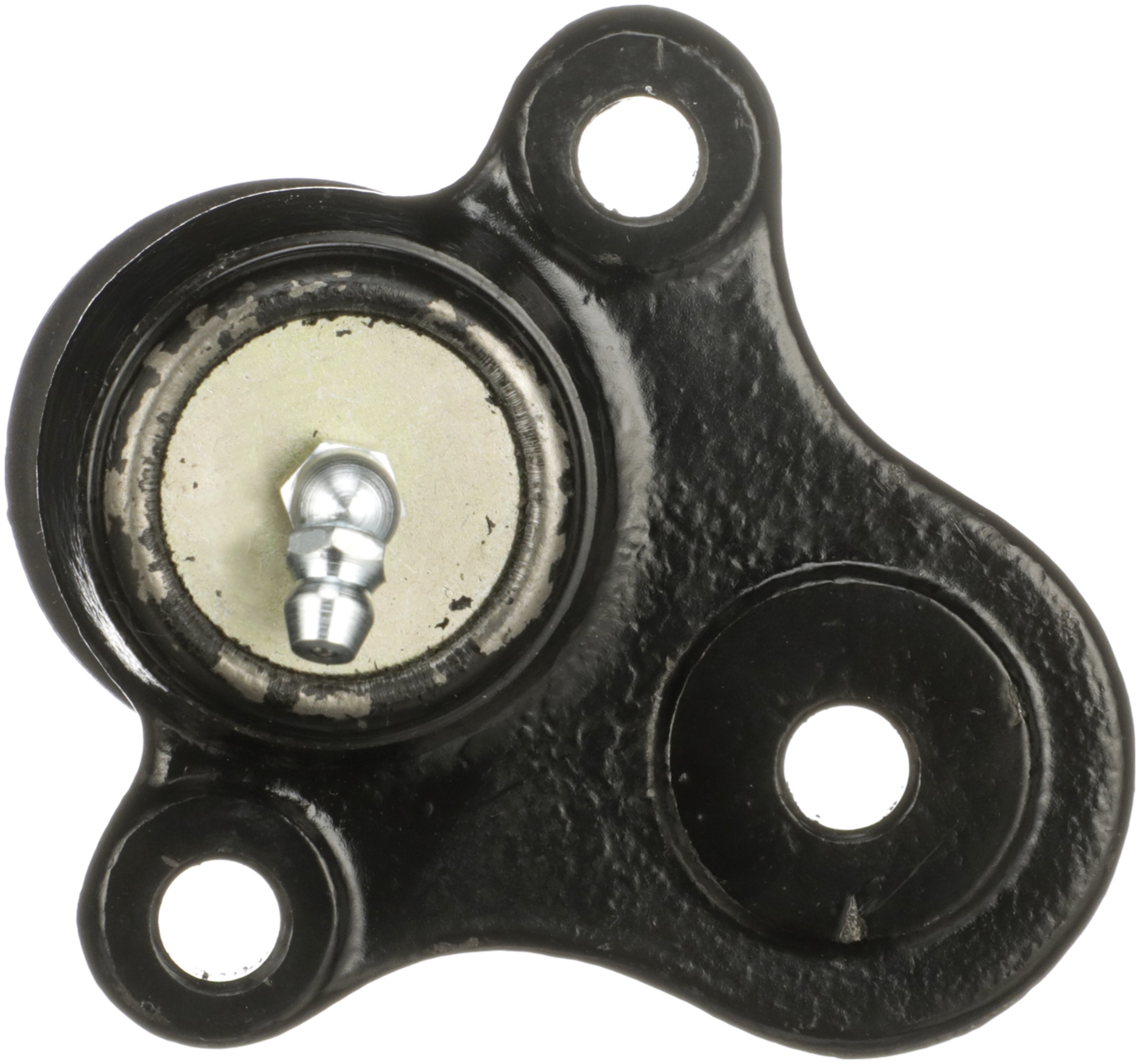 Delphi TC6543 Suspension Ball Joint - Image 2