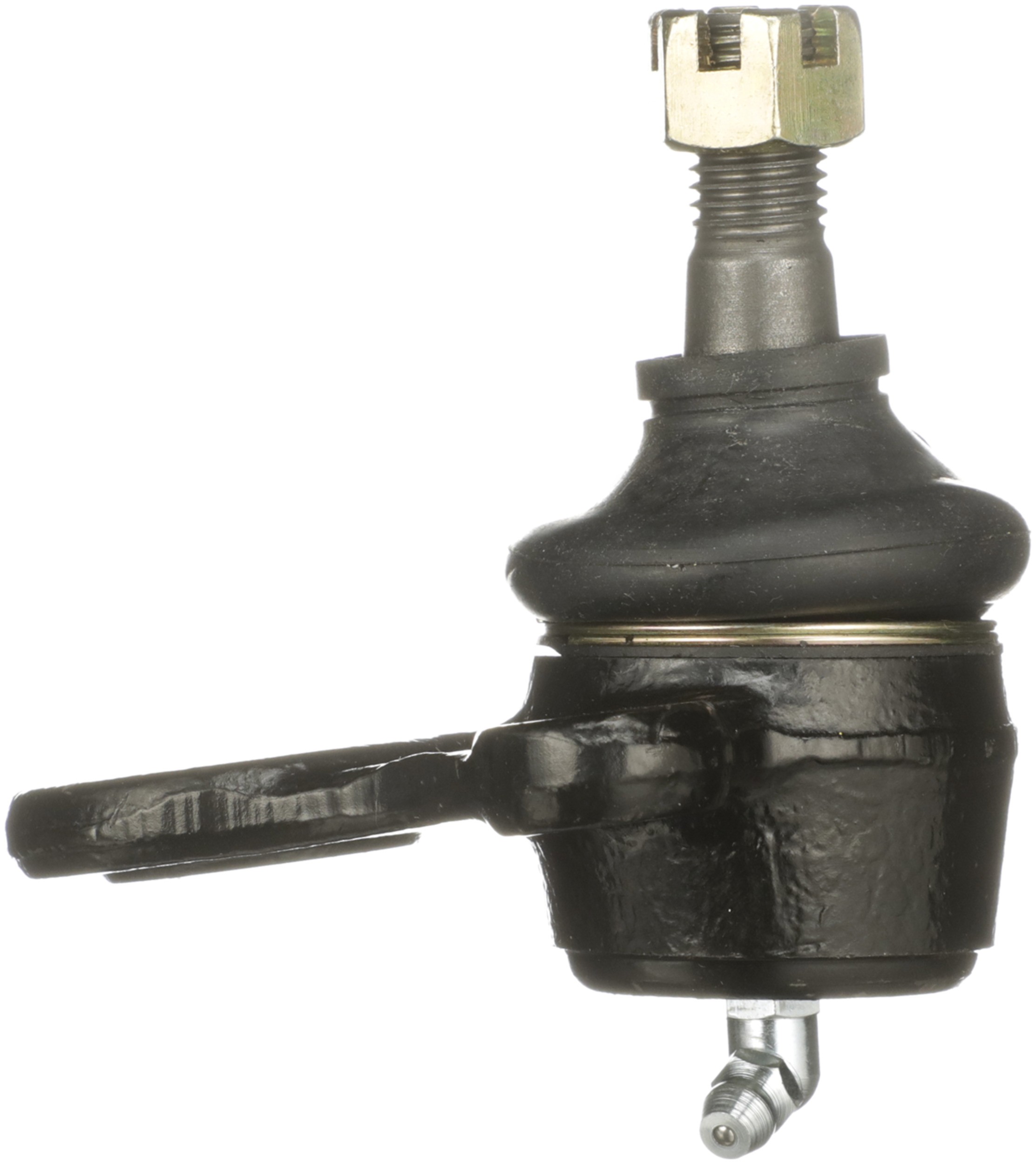 Delphi TC6543 Suspension Ball Joint - Image 3