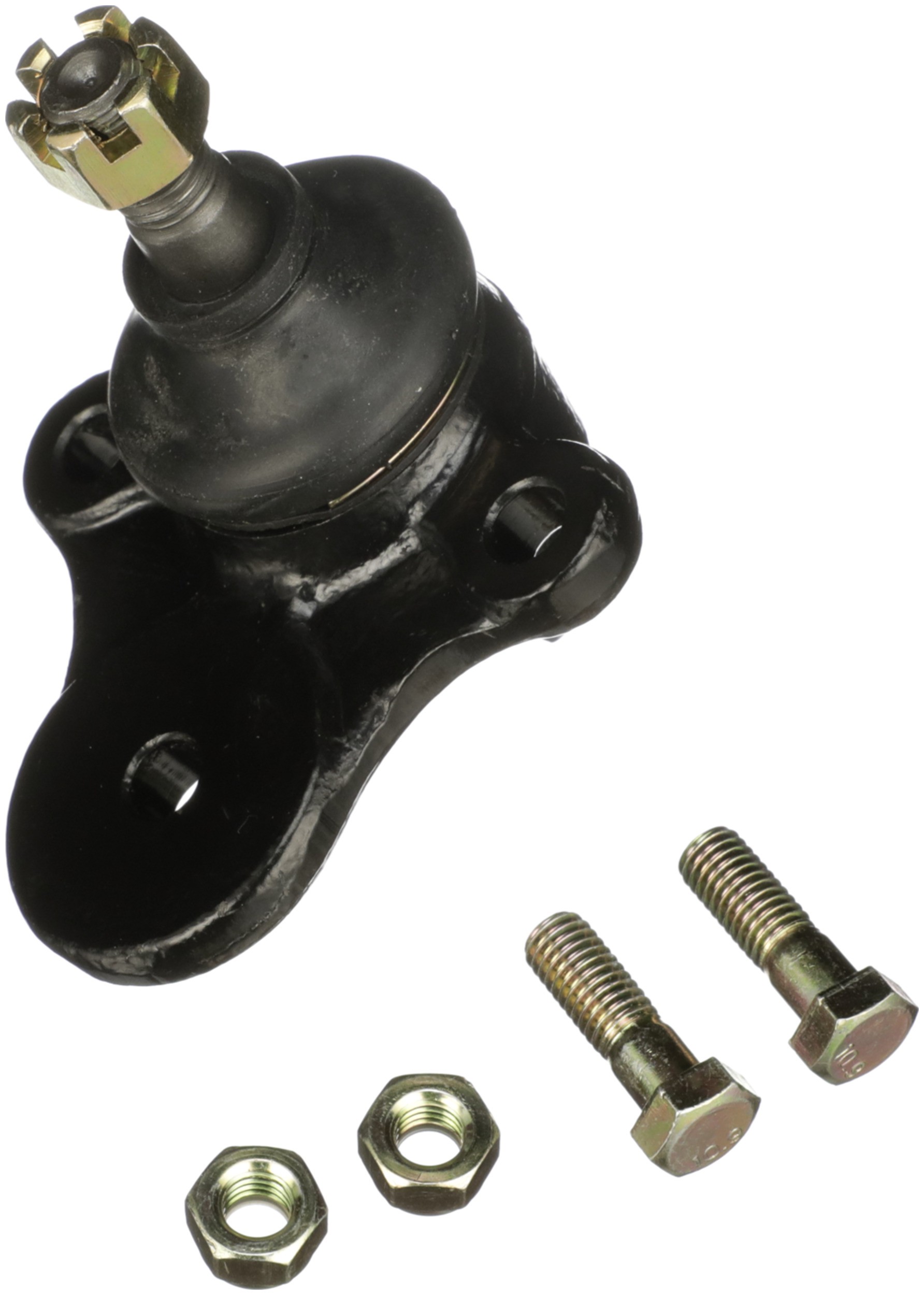 Delphi TC6543 Suspension Ball Joint - Image 4