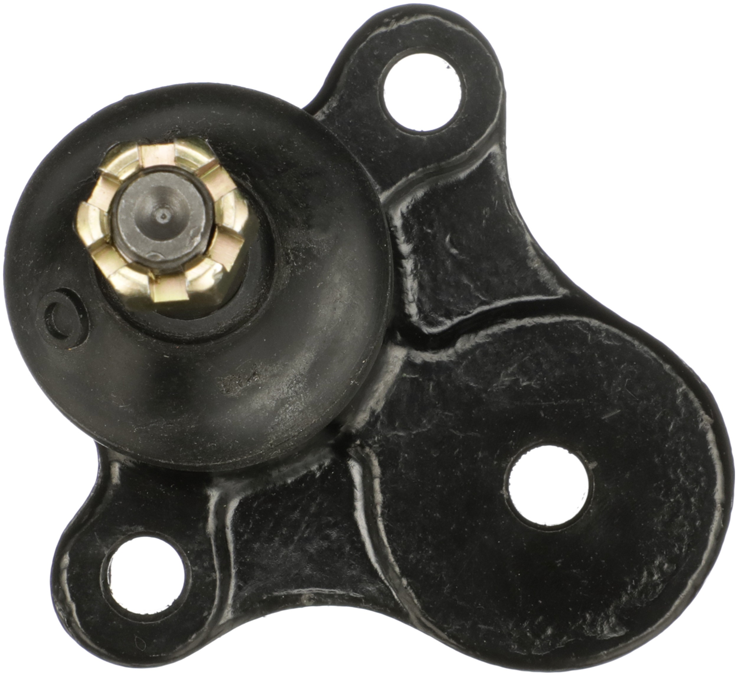 Delphi TC6543 Suspension Ball Joint - Image 5