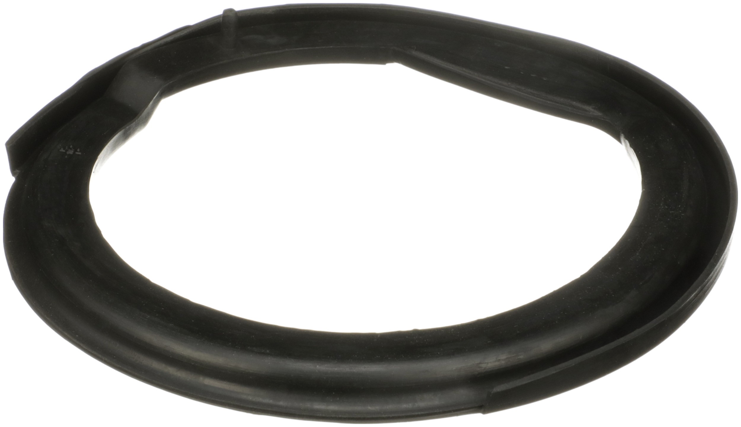 Delphi TC6545 Suspension Coil Spring Seat