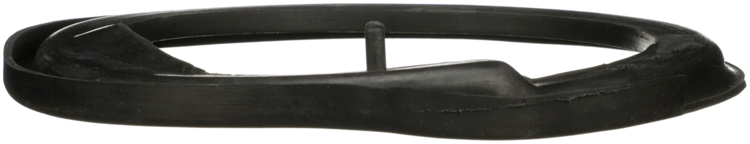 Delphi TC6545 Suspension Coil Spring Seat - Image 2