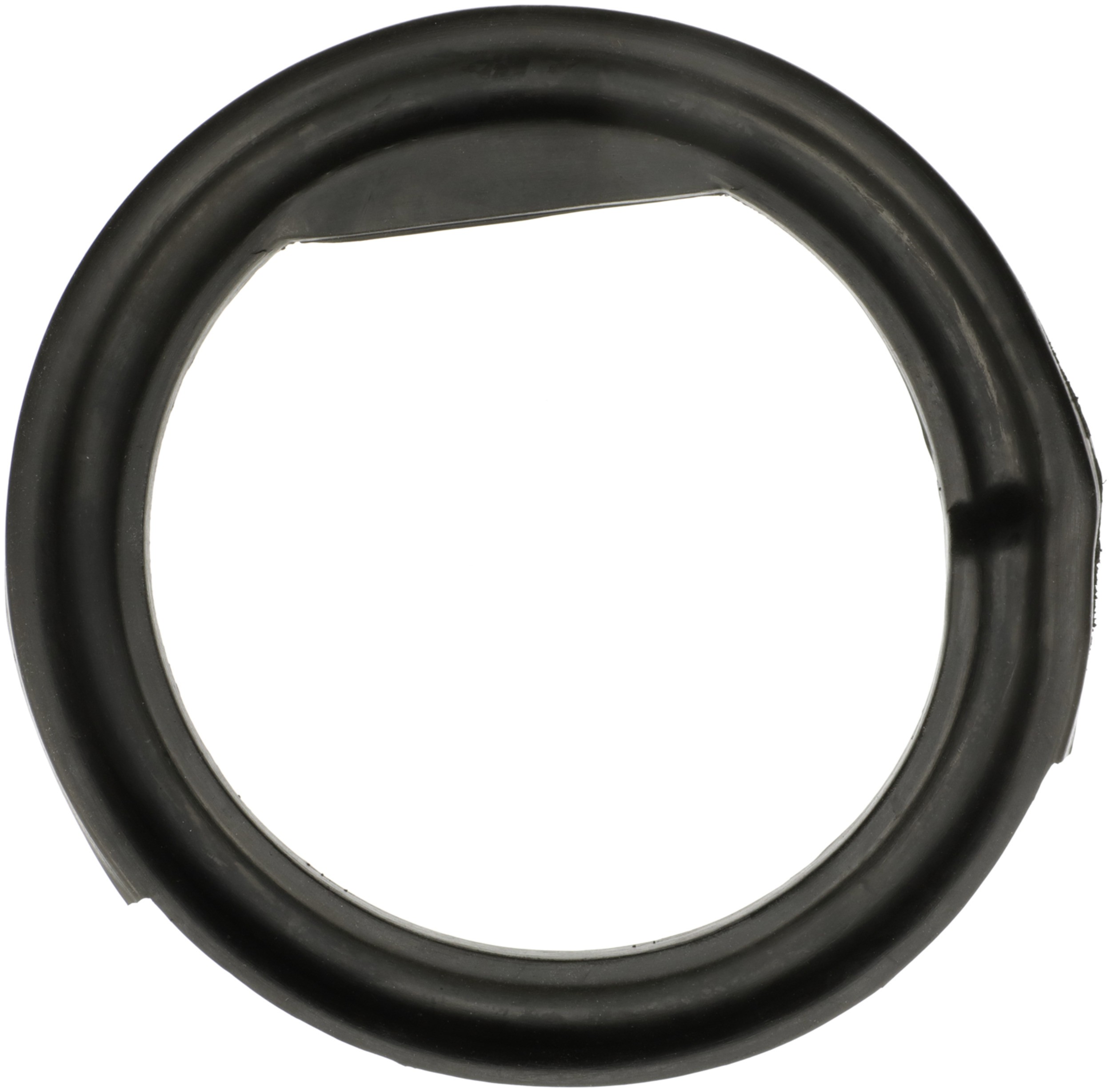Delphi TC6545 Suspension Coil Spring Seat - Image 3