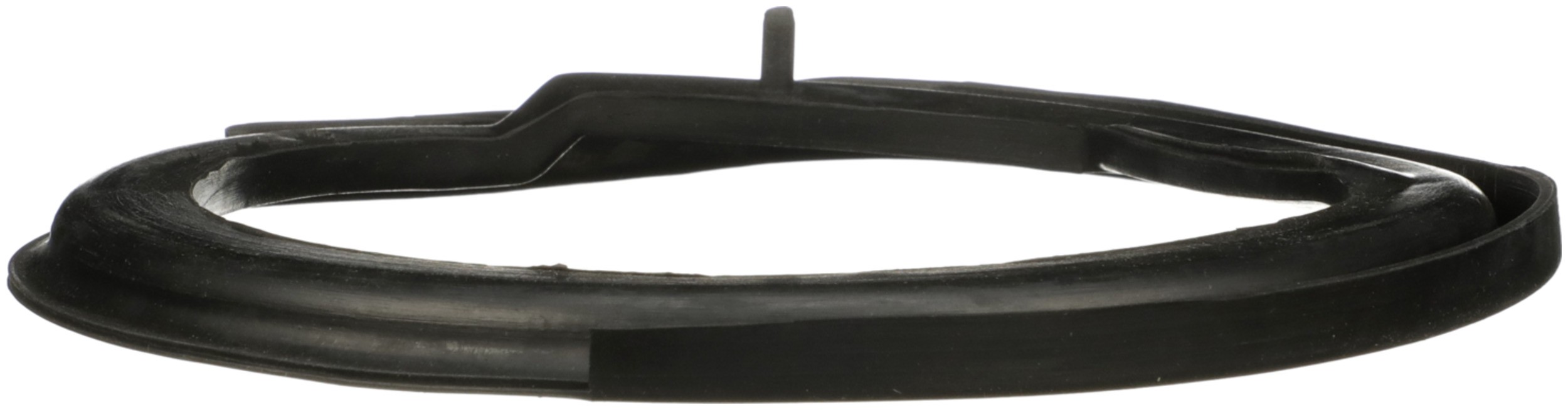 Delphi TC6545 Suspension Coil Spring Seat - Image 4
