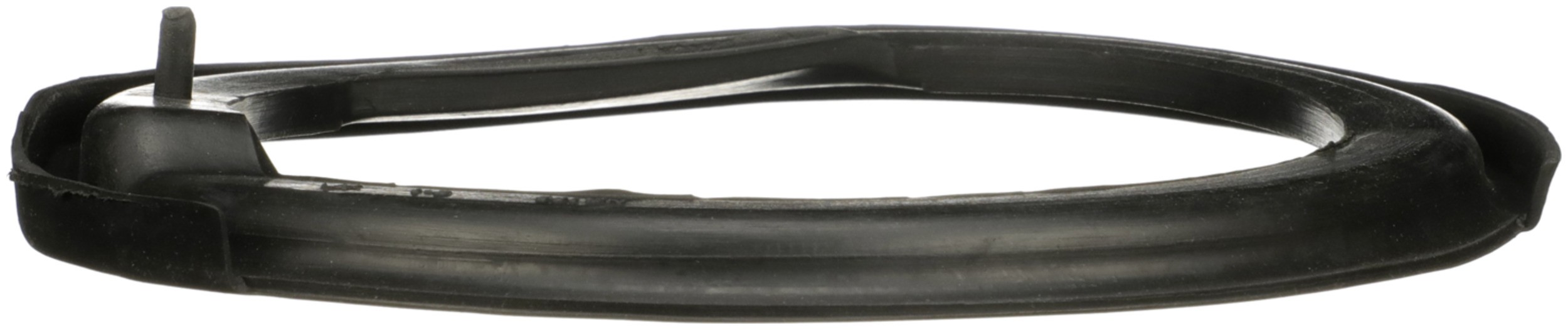 Delphi TC6545 Suspension Coil Spring Seat - Image 5