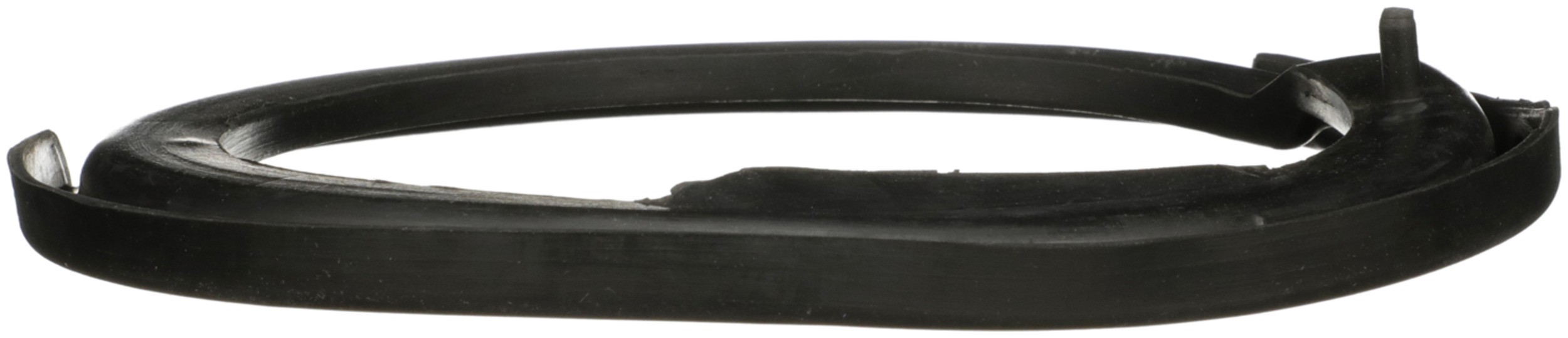 Delphi TC6545 Suspension Coil Spring Seat - Image 6