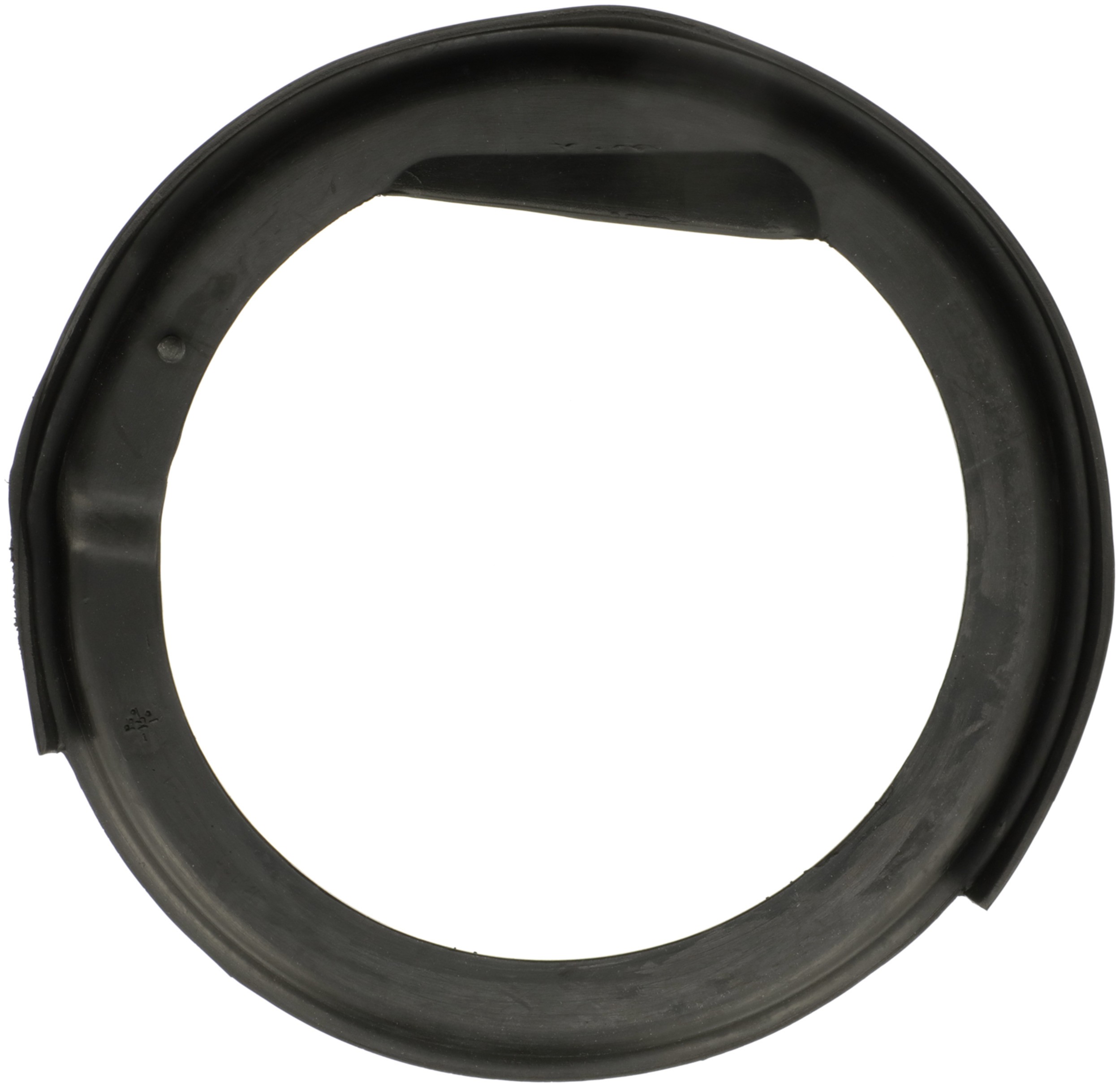 Delphi TC6545 Suspension Coil Spring Seat - Image 7