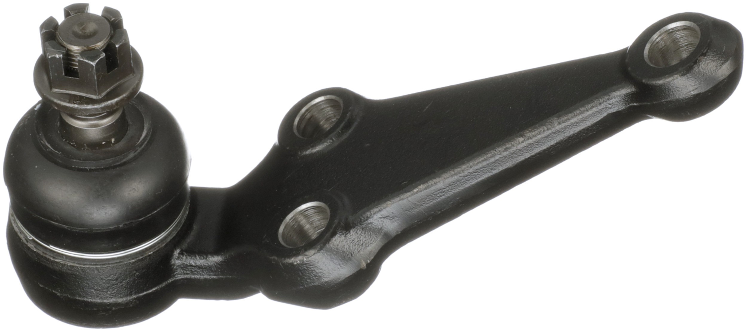 Delphi TC6547 Suspension Ball Joint - Image 2
