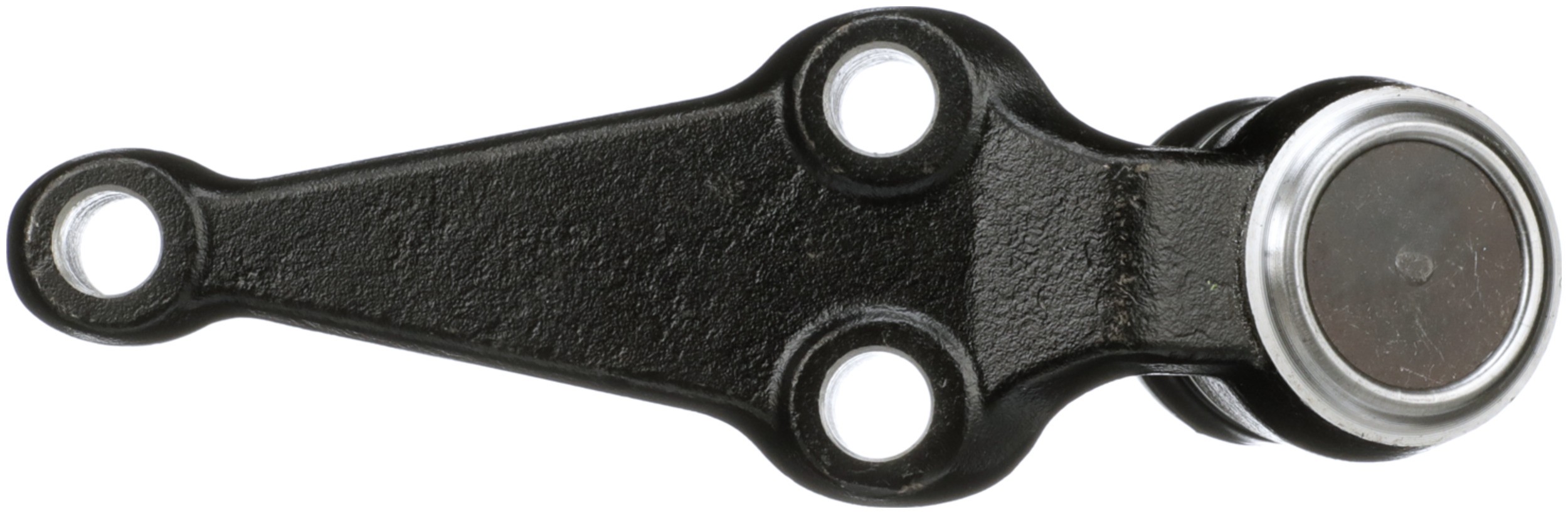 Delphi TC6547 Suspension Ball Joint