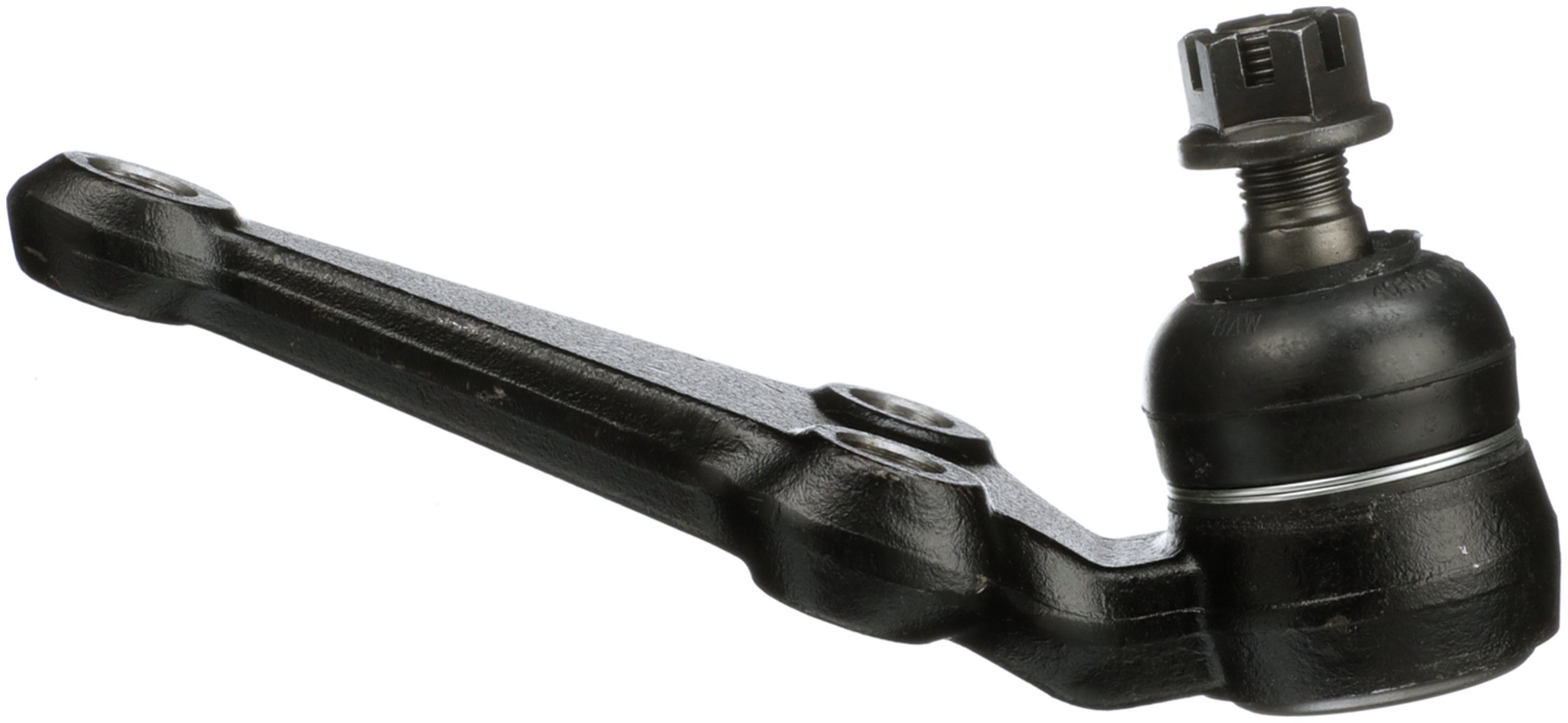 Delphi TC6547 Suspension Ball Joint - Image 3