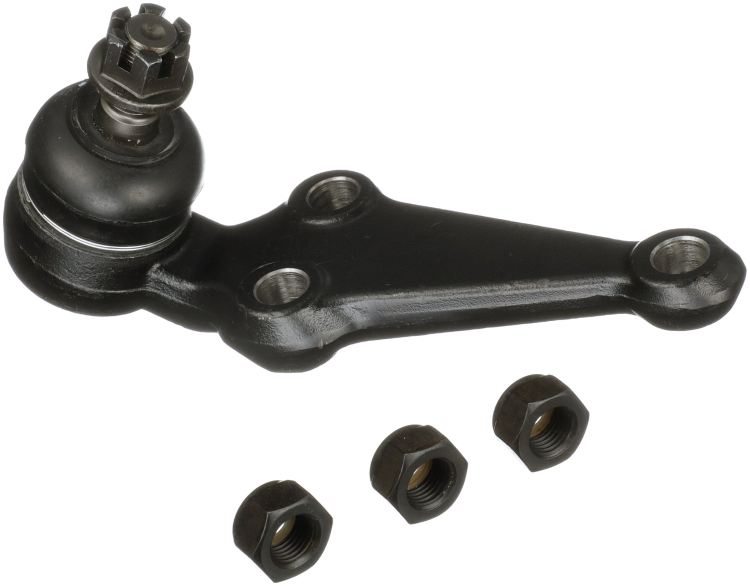 Delphi TC6547 Suspension Ball Joint - Image 4