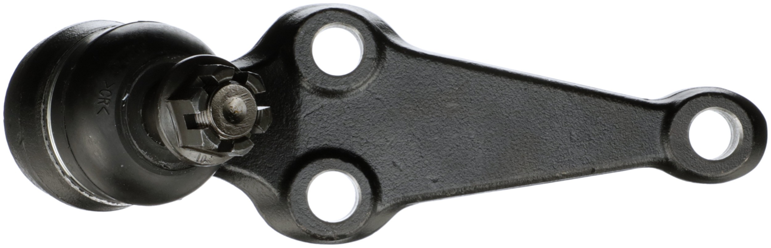 Delphi TC6547 Suspension Ball Joint - Image 5