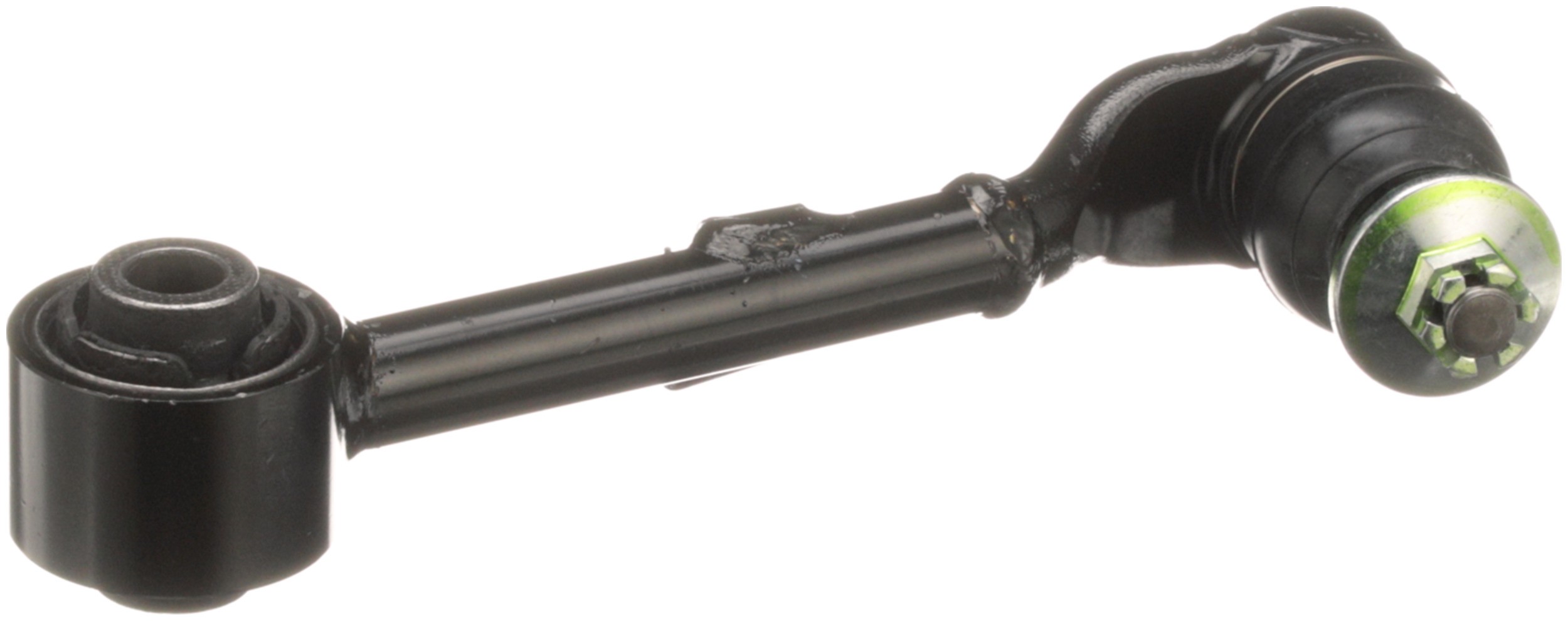 Delphi TC6550 Suspension Control Arm and Ball Joint Assembly - Image 4