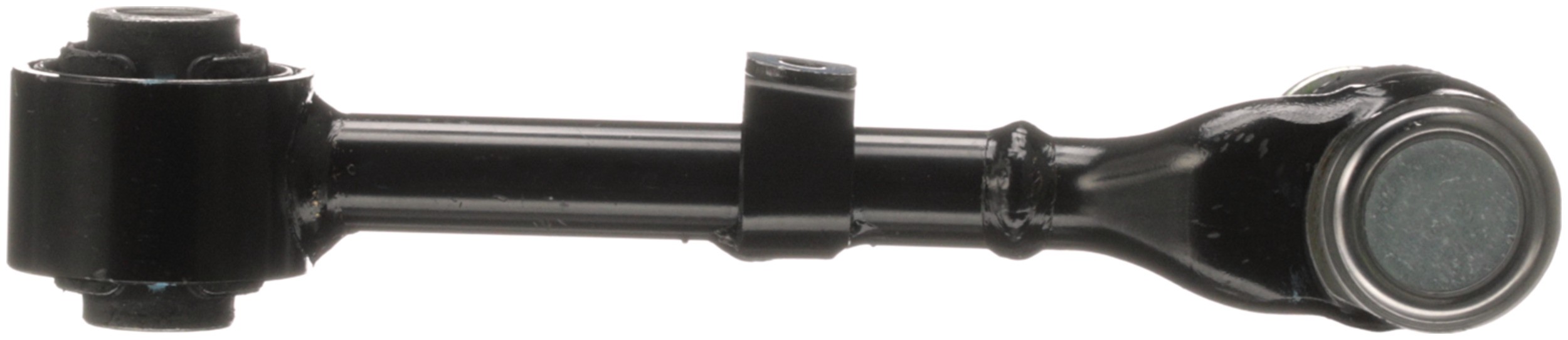 Delphi TC6550 Suspension Control Arm and Ball Joint Assembly - Image 2