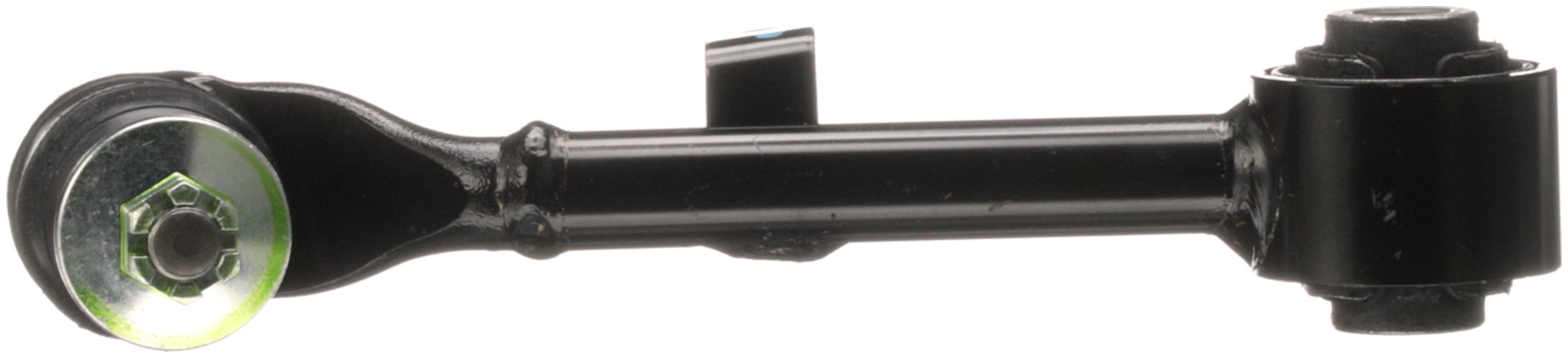 Delphi TC6550 Suspension Control Arm and Ball Joint Assembly - Image 3