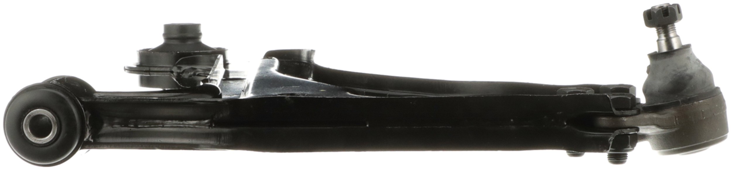 Delphi TC6557 Suspension Control Arm and Ball Joint Assembly