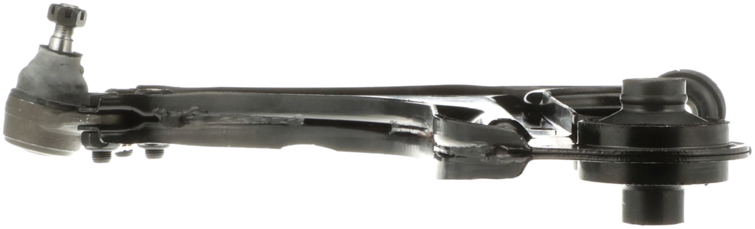 Delphi TC6557 Suspension Control Arm and Ball Joint Assembly - Image 3