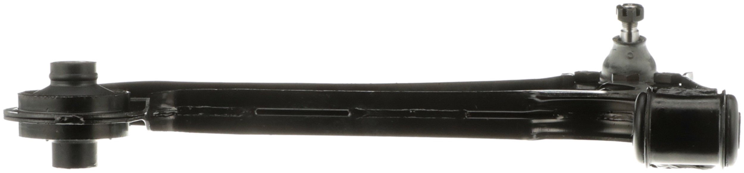 Delphi TC6557 Suspension Control Arm and Ball Joint Assembly - Image 5