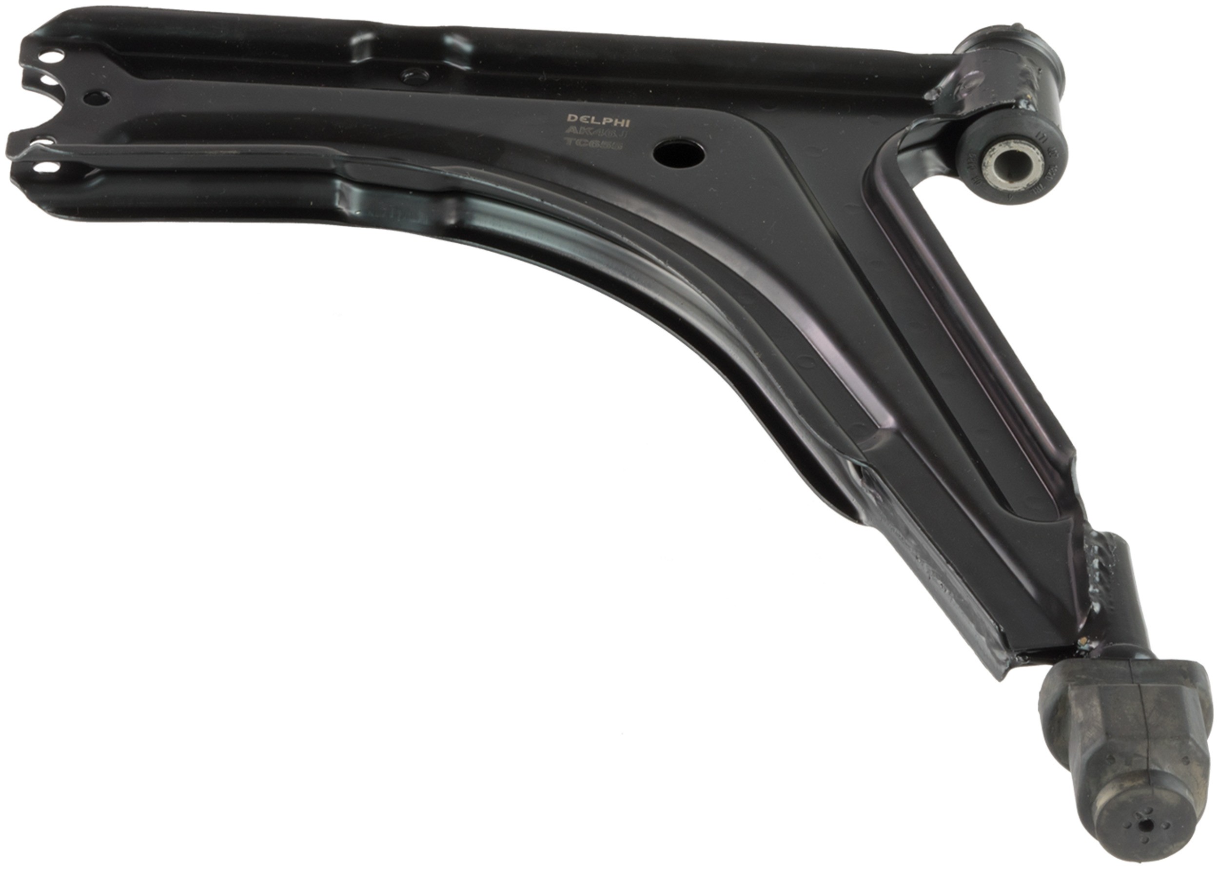 Delphi TC655 Suspension Control Arm