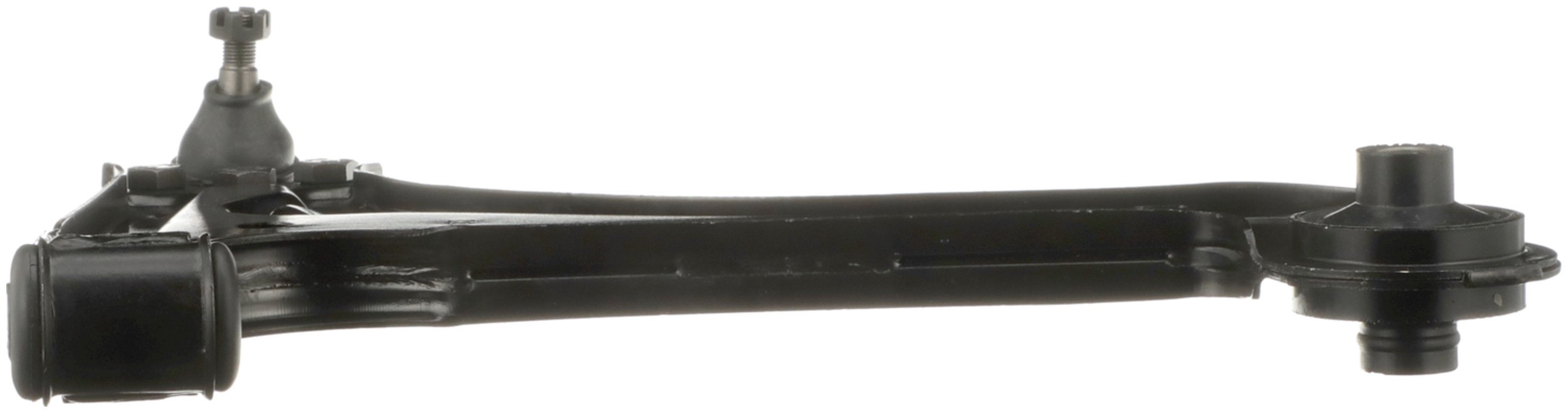 Delphi TC6560 Suspension Control Arm and Ball Joint Assembly - Image 5