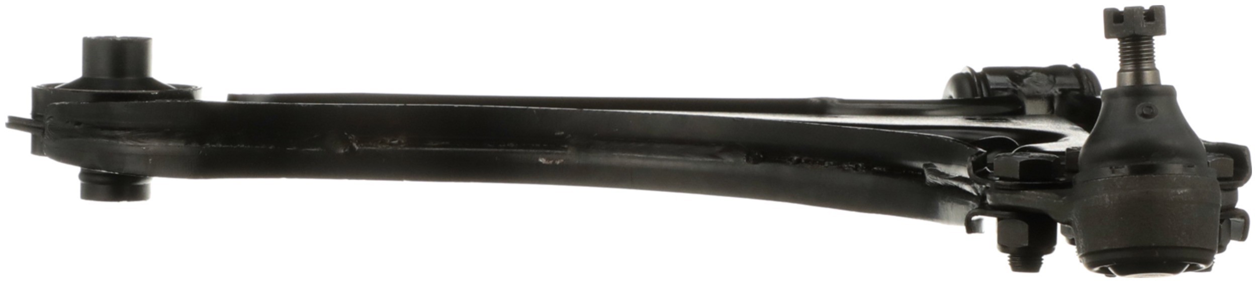 Delphi TC6560 Suspension Control Arm and Ball Joint Assembly - Image 6