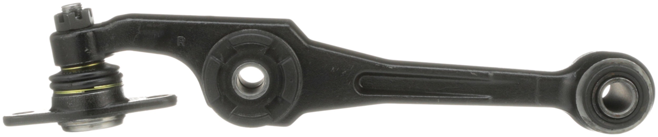 Delphi TC6563 Suspension Control Arm and Ball Joint Assembly - Image 7