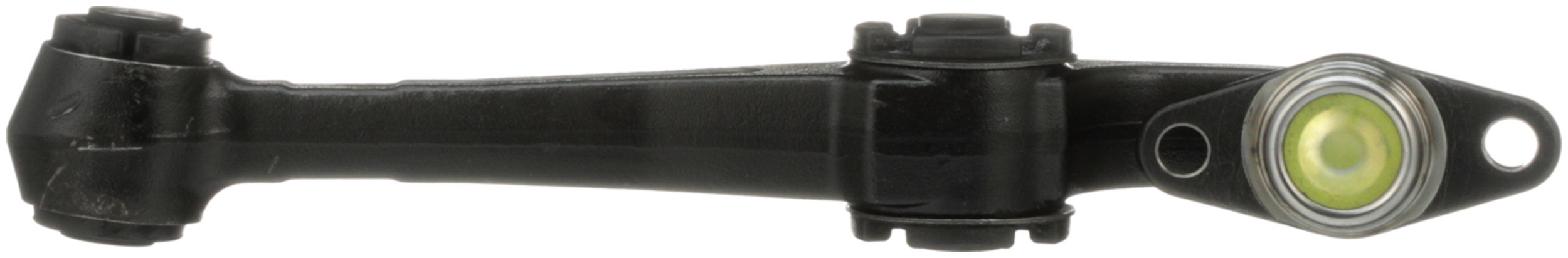 Delphi TC6563 Suspension Control Arm and Ball Joint Assembly - Image 5