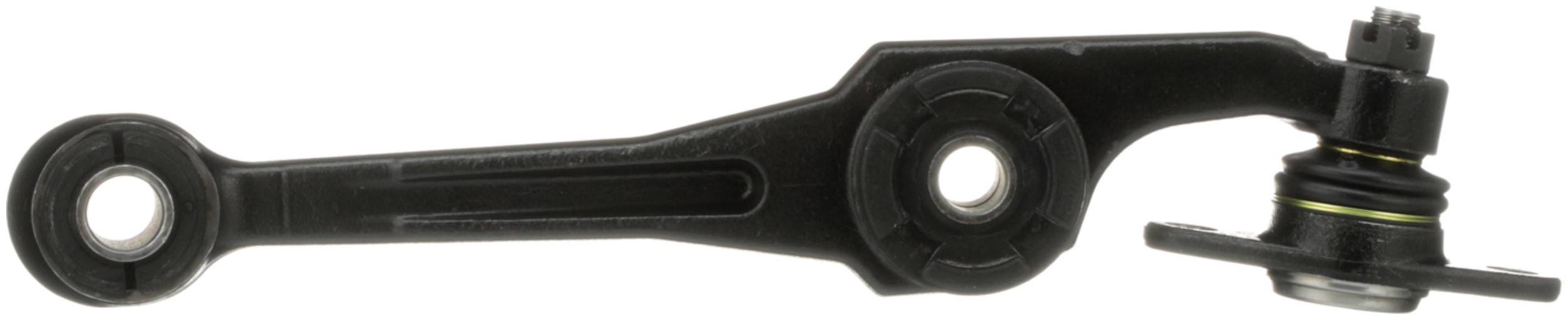 Delphi TC6563 Suspension Control Arm and Ball Joint Assembly