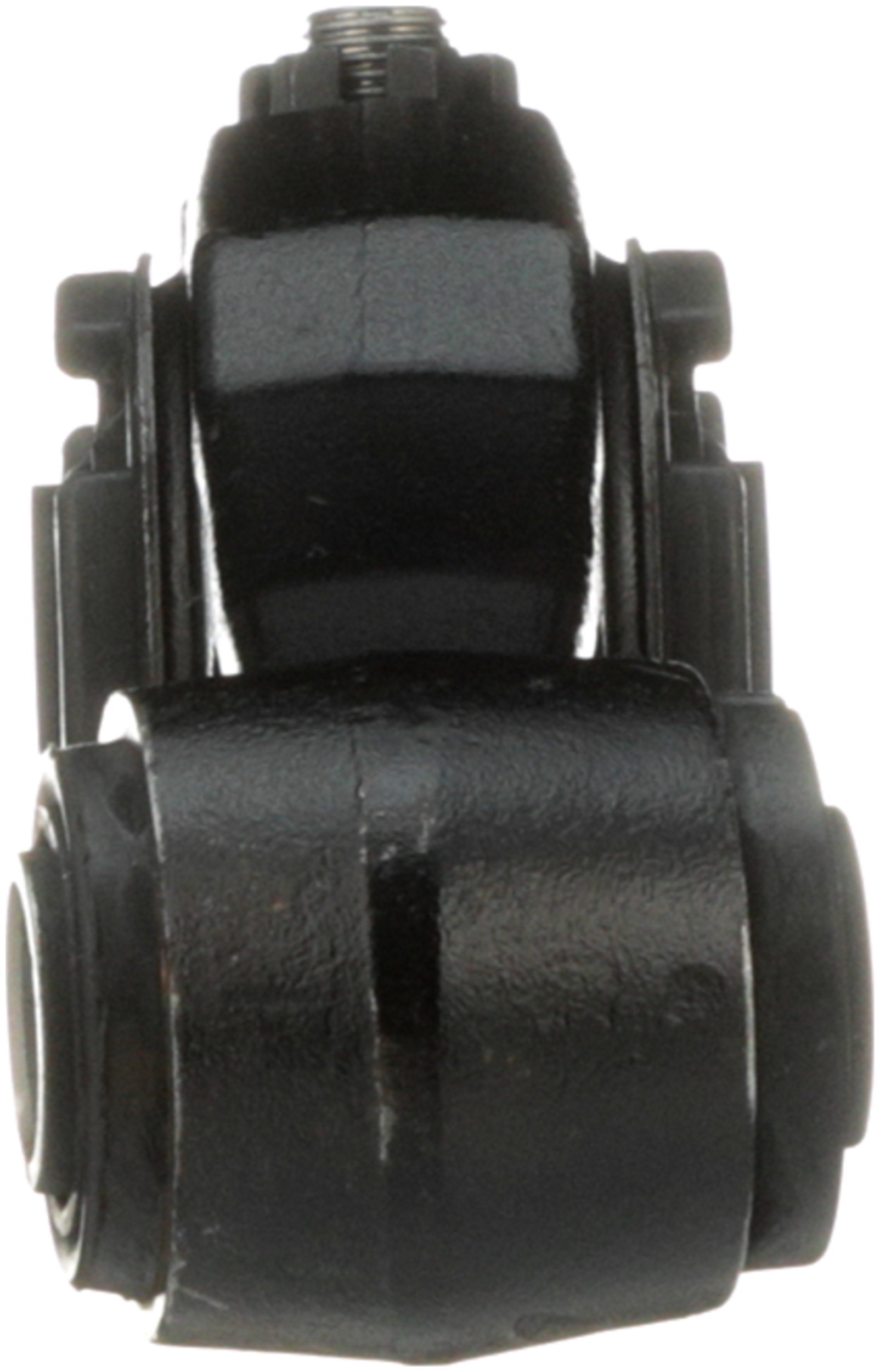 Delphi TC6563 Suspension Control Arm and Ball Joint Assembly - Image 2