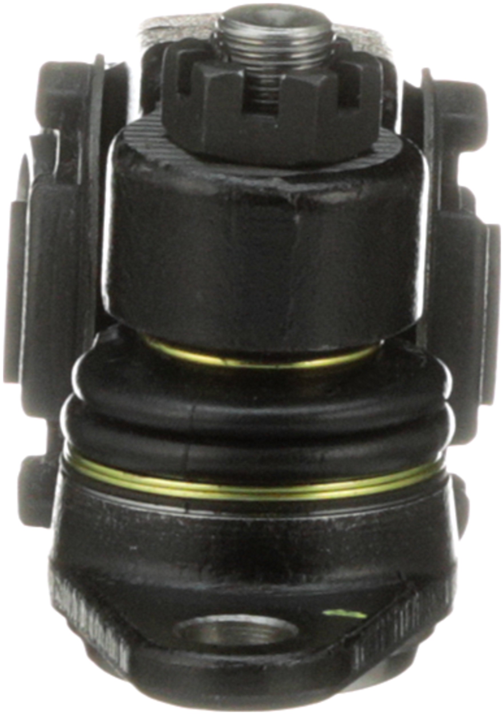 Delphi TC6563 Suspension Control Arm and Ball Joint Assembly - Image 3